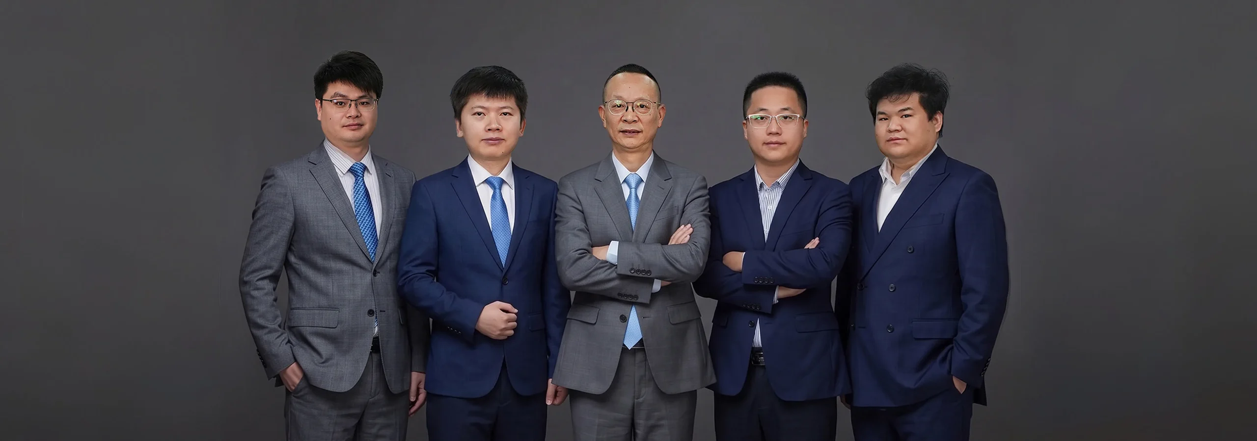 Core Management