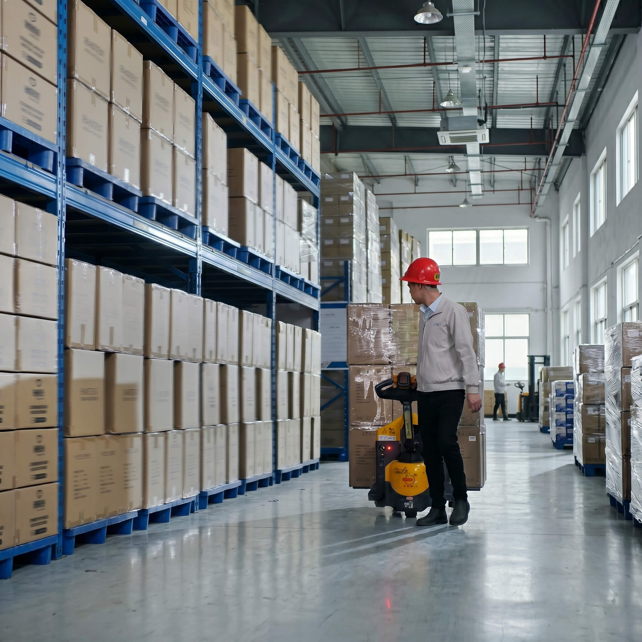 loading&shipment_1
