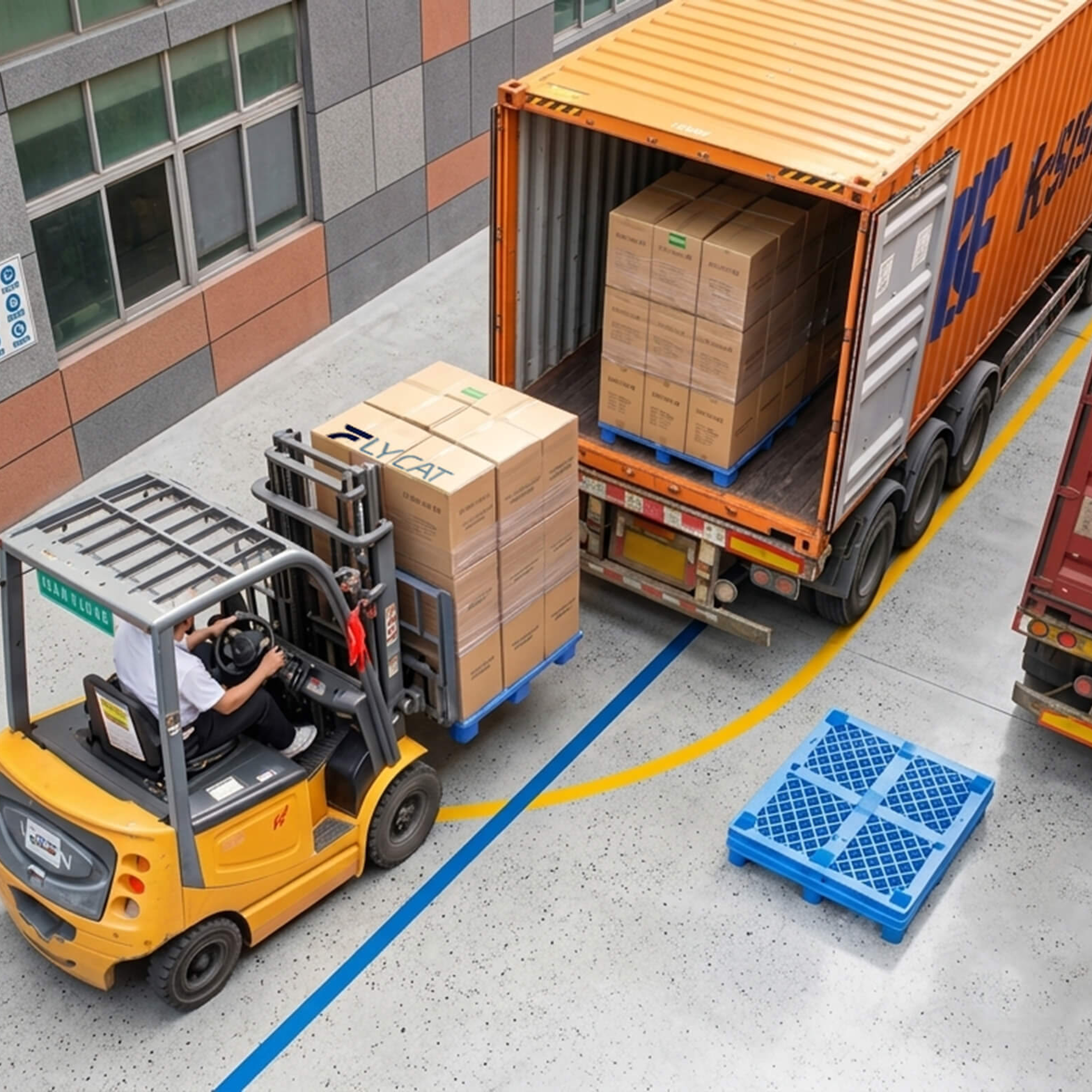 loading&shipment_1