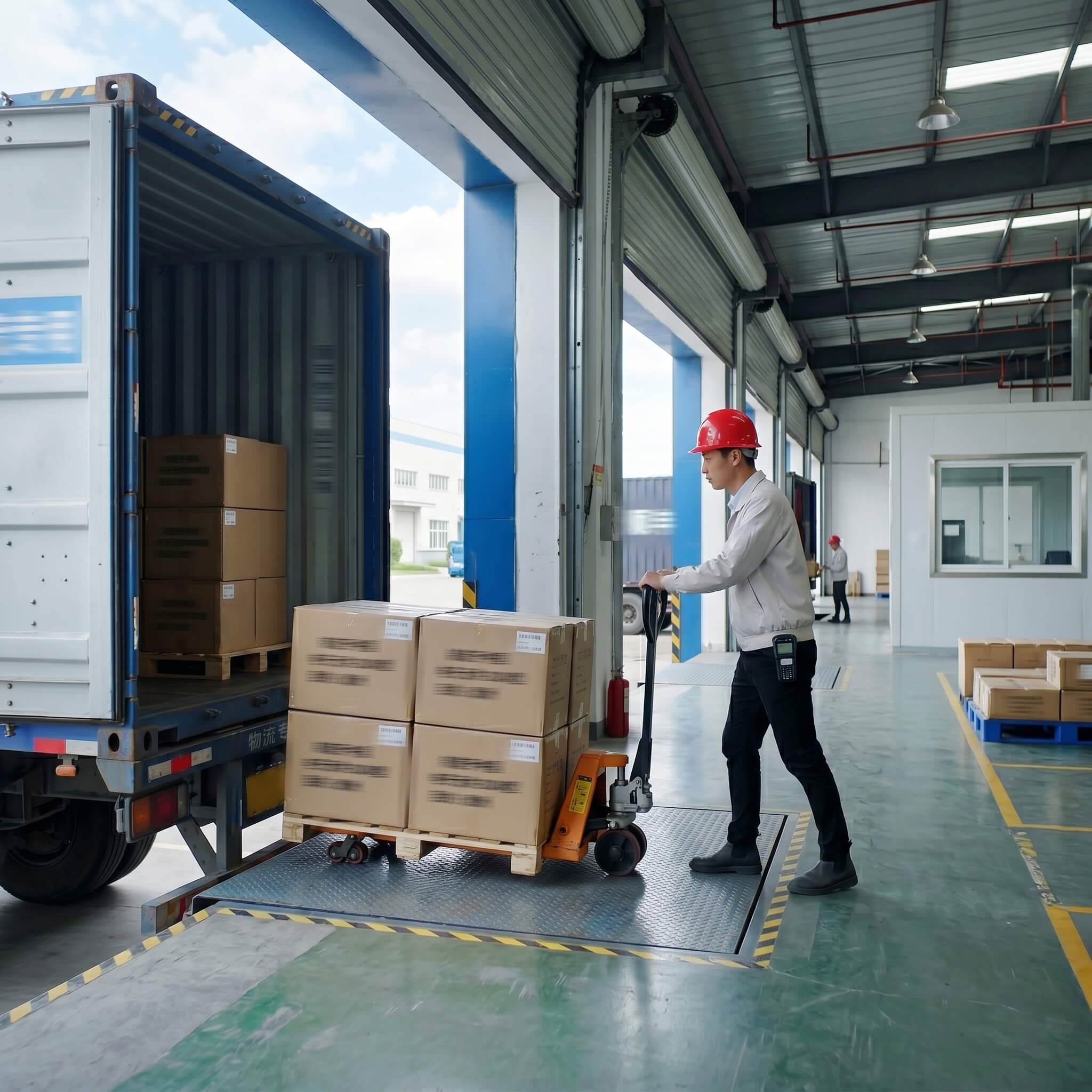 loading&shipment_2